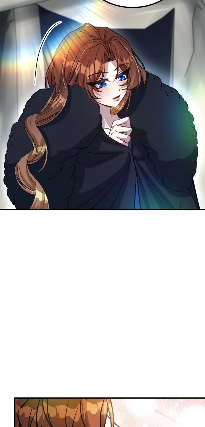 Read Lycan chapter 20 image 50 on Lezhin