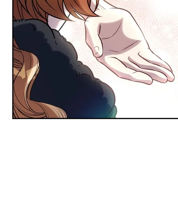 Read Lycan chapter 20 image 51 on Lezhin