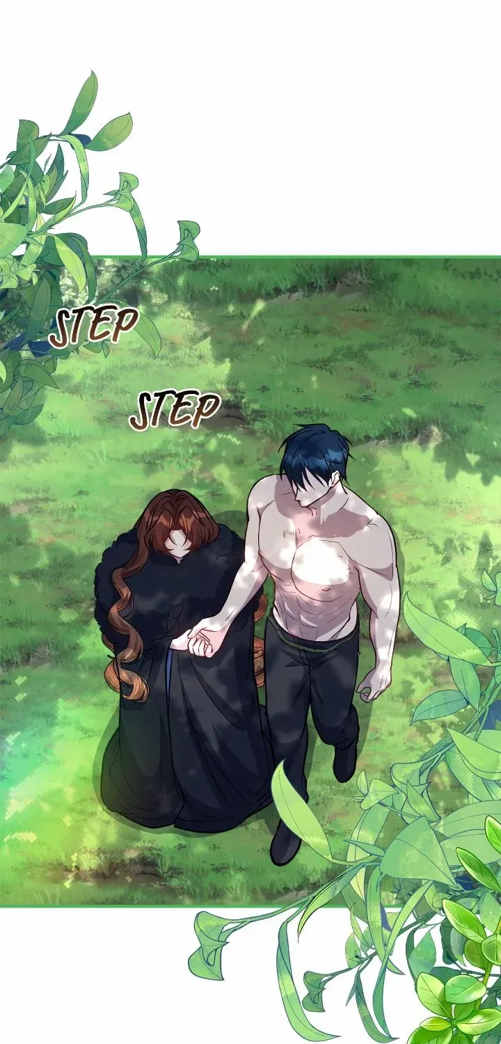 Read Lycan chapter 20 image 52 on Lezhin