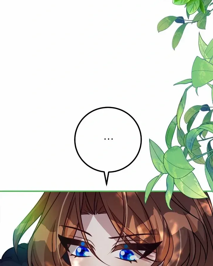 Read Lycan chapter 20 image 53 on Lezhin