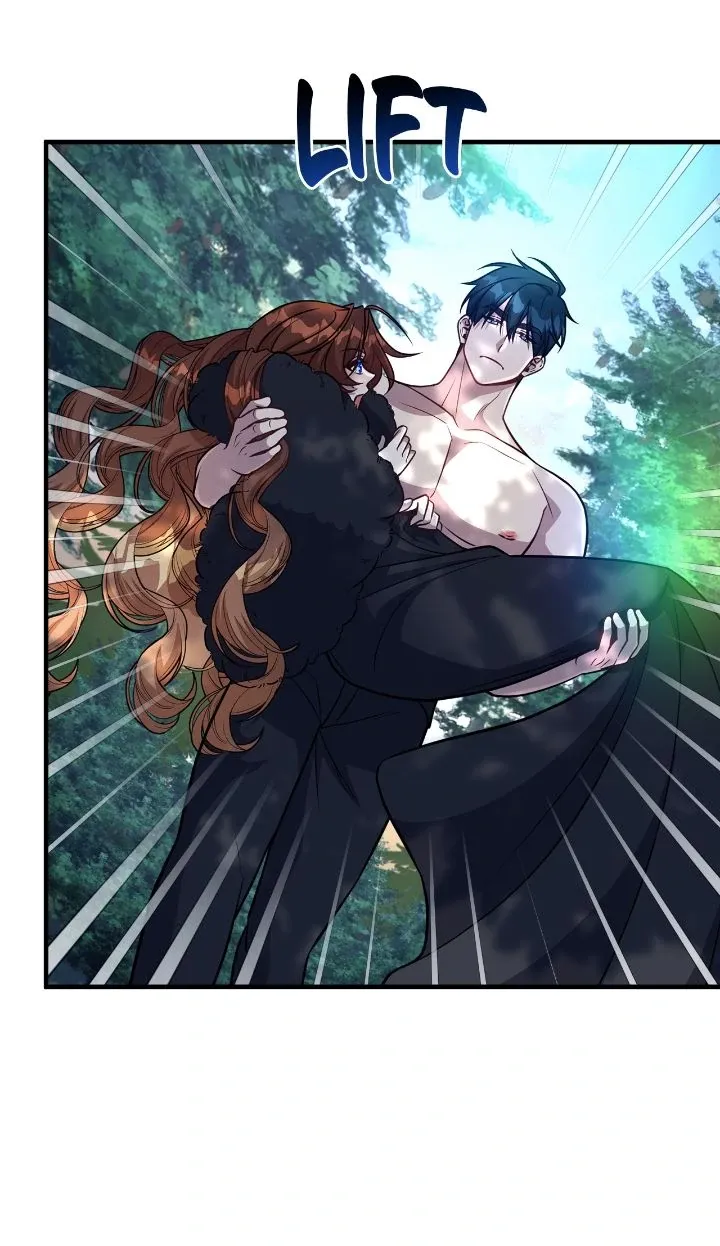 Read Lycan chapter 20 image 56 on Lezhin