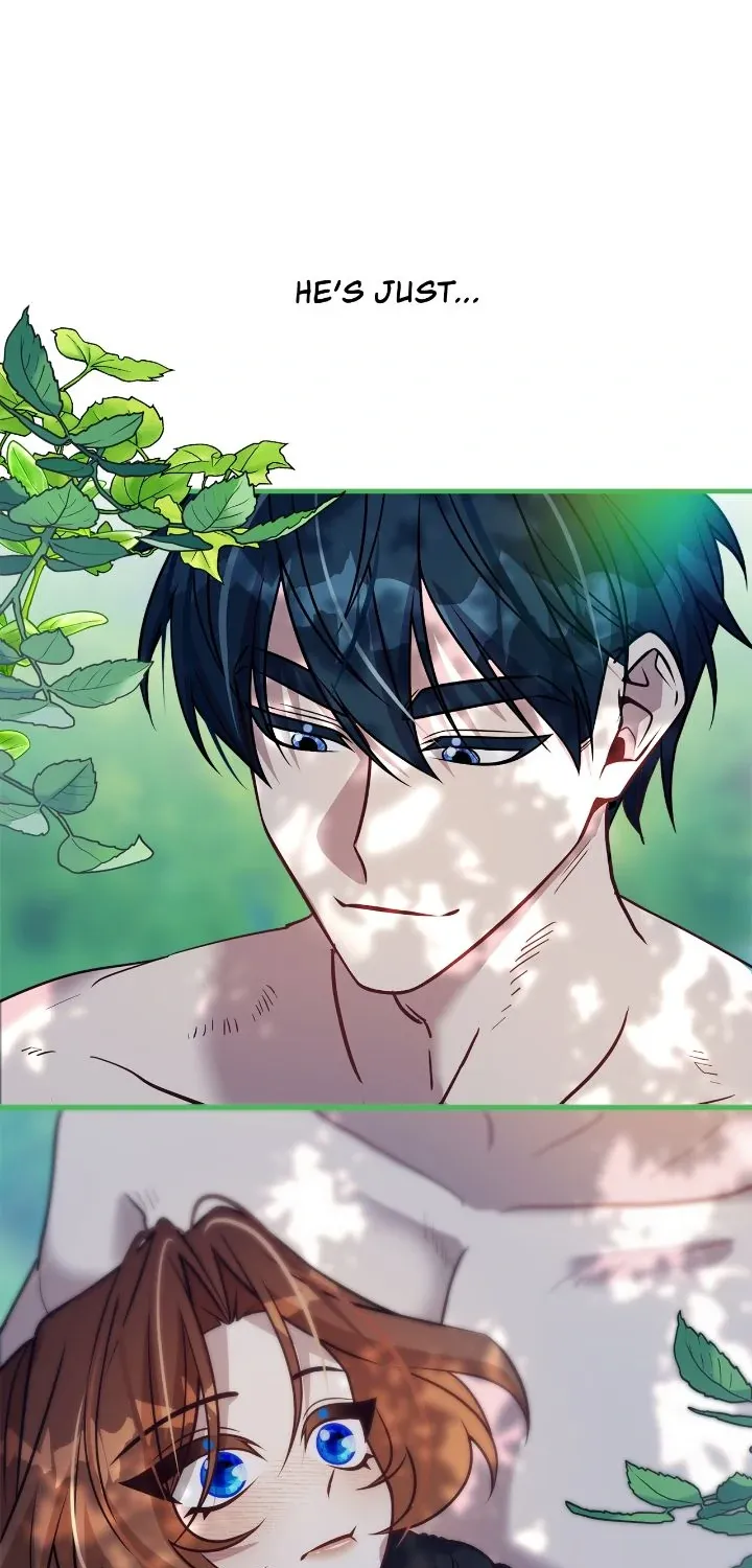 Read Lycan chapter 20 image 57 on Lezhin