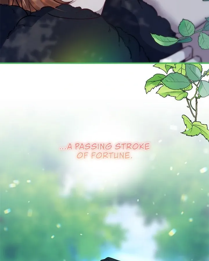 Read Lycan chapter 20 image 58 on Lezhin