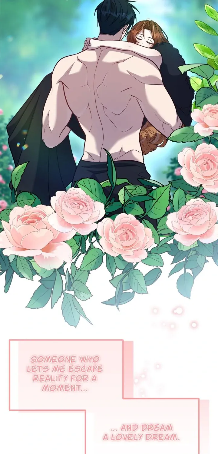 Read Lycan chapter 20 image 59 on Lezhin