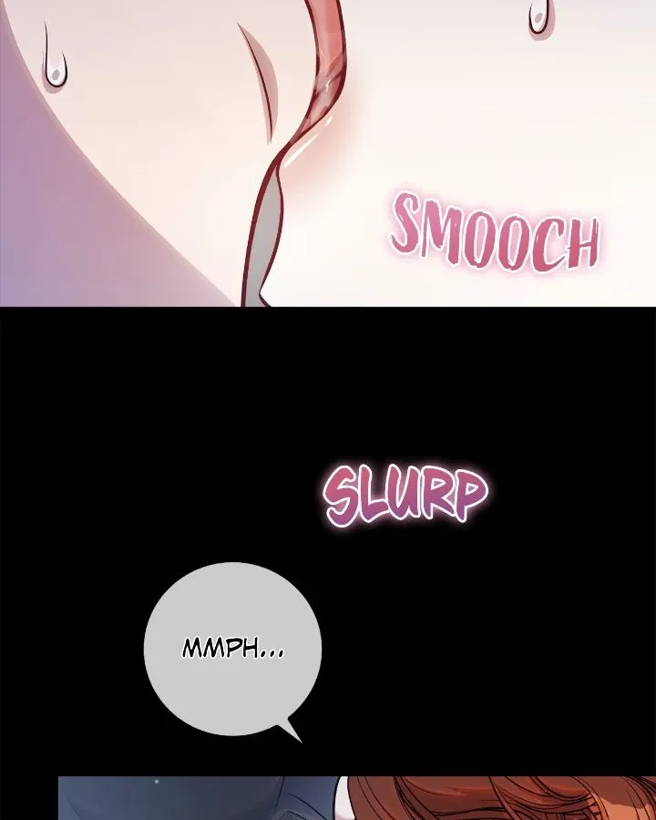 Read Lycan chapter 20 image 6 on Lezhin