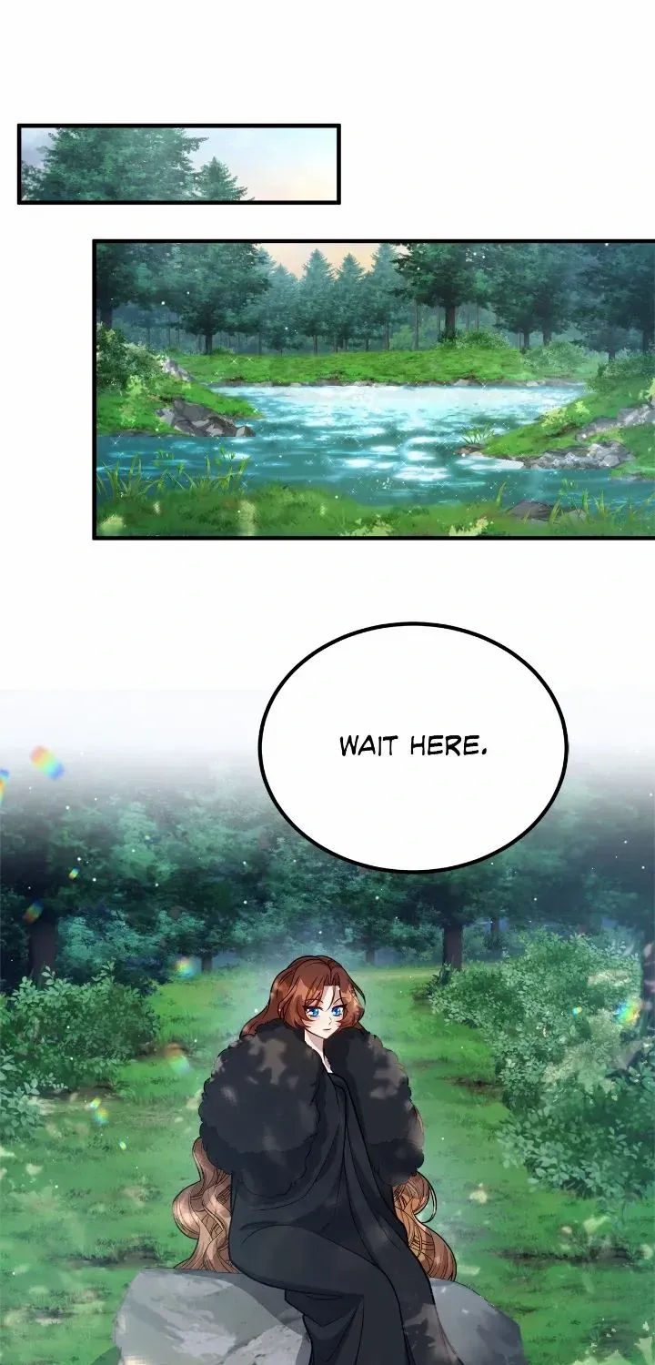 Read Lycan chapter 20 image 61 on Lezhin