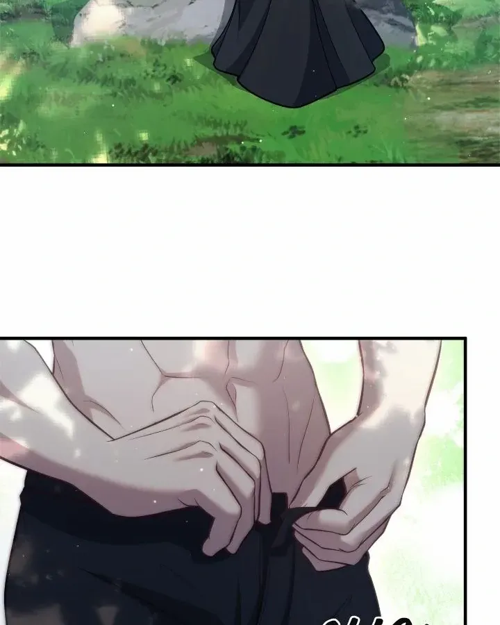 Read Lycan chapter 20 image 62 on Lezhin