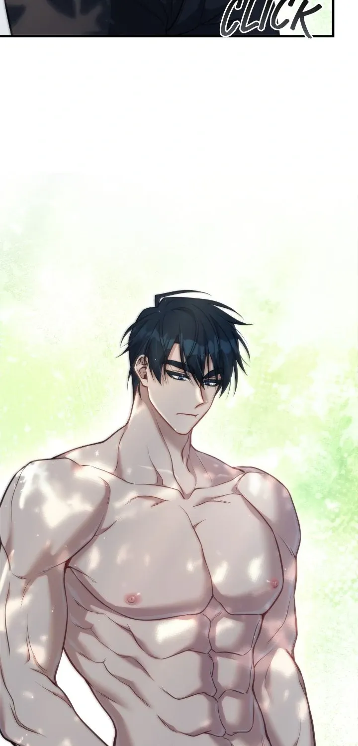 Read Lycan chapter 20 image 63 on Lezhin