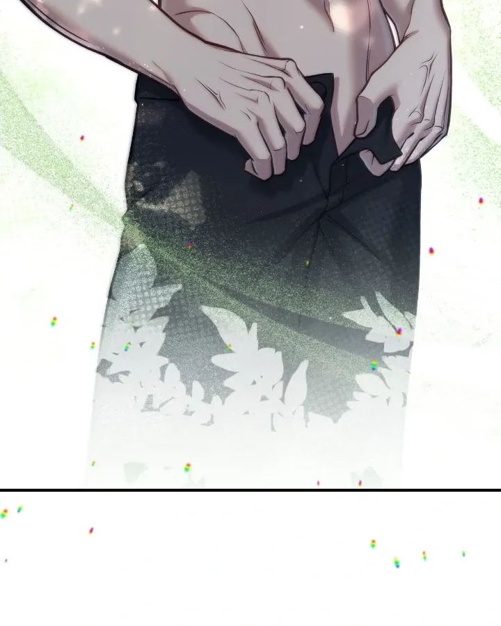 Read Lycan chapter 20 image 64 on Lezhin