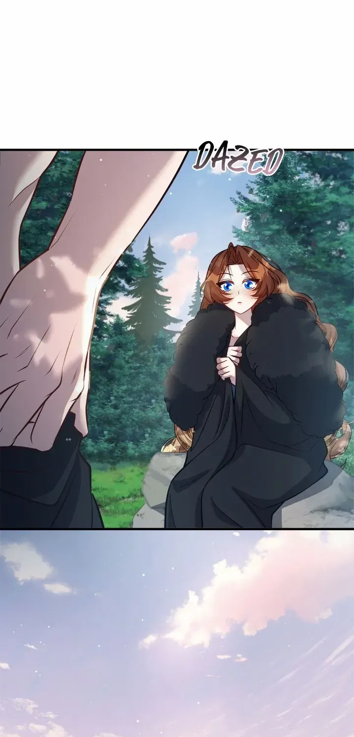 Read Lycan chapter 20 image 65 on Lezhin
