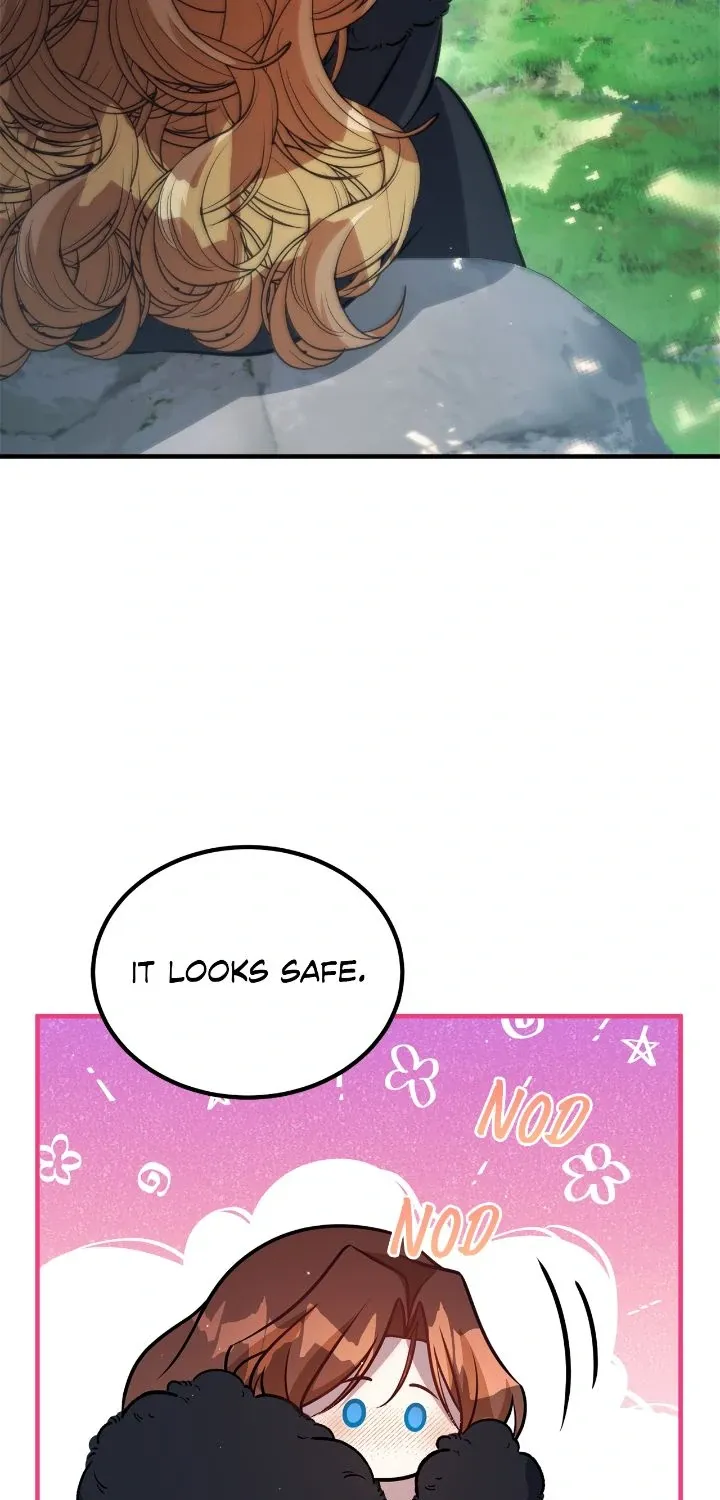 Read Lycan chapter 20 image 67 on Lezhin