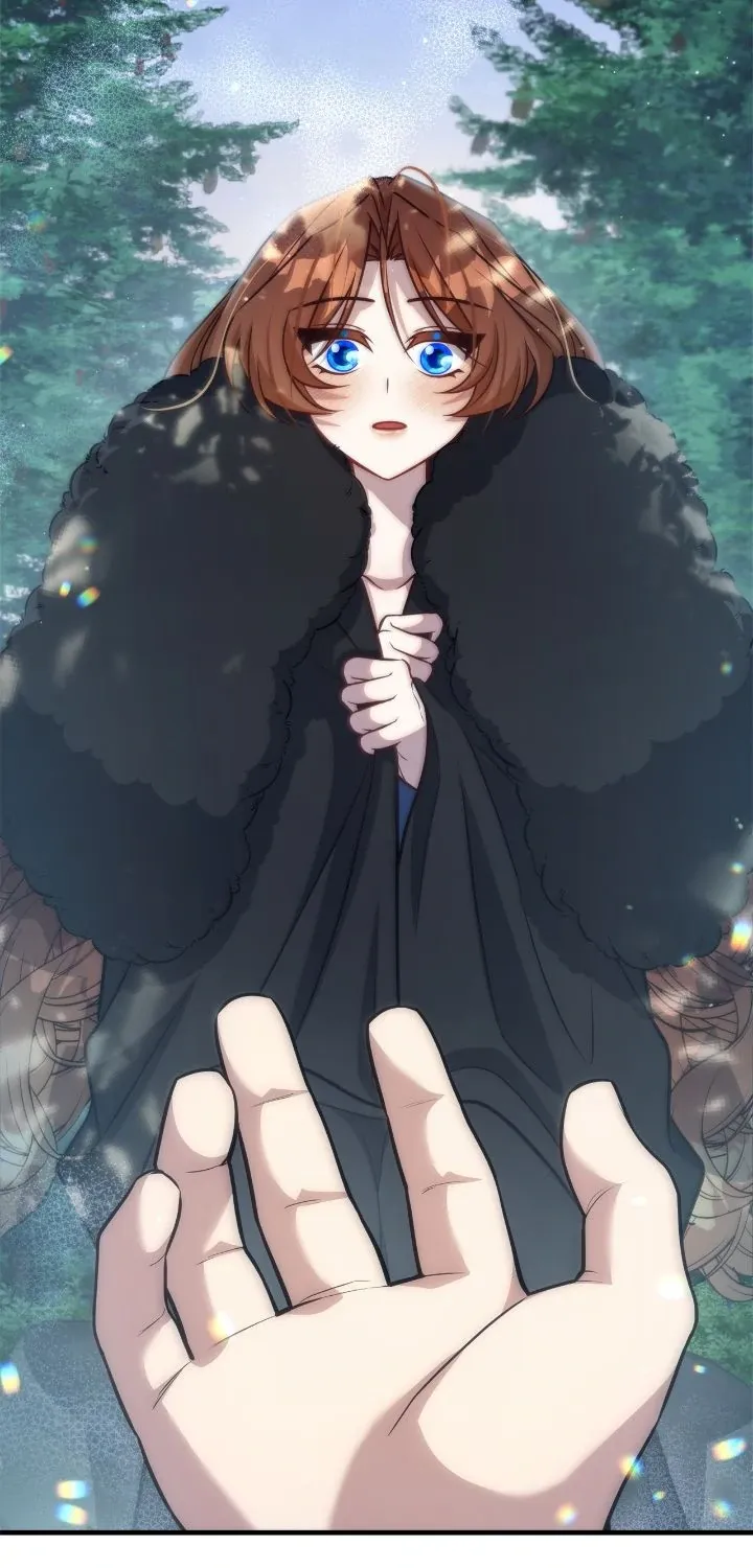 Read Lycan chapter 20 image 71 on Lezhin