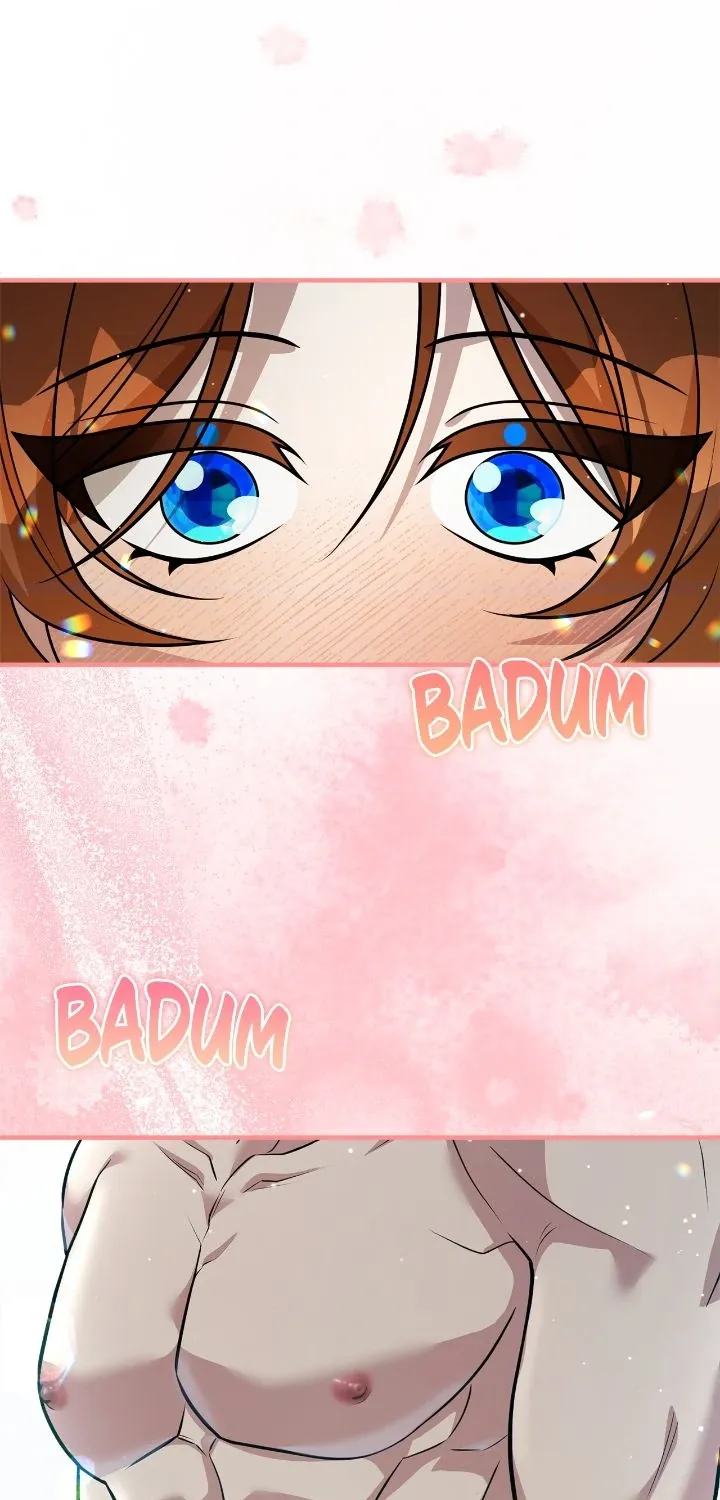 Read Lycan chapter 20 image 73 on Lezhin