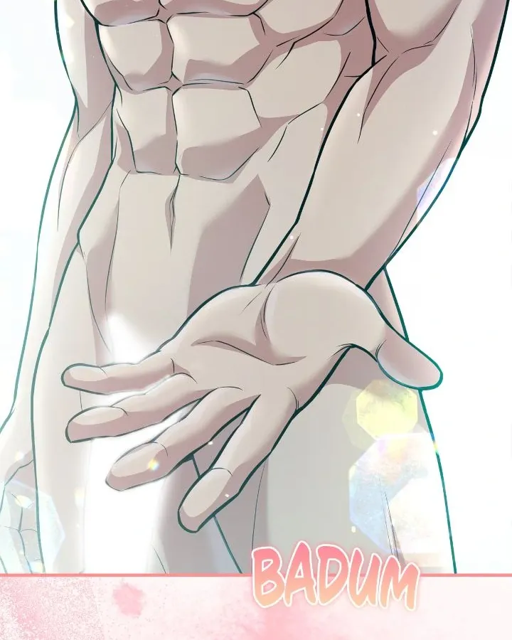 Read Lycan chapter 20 image 74 on Lezhin