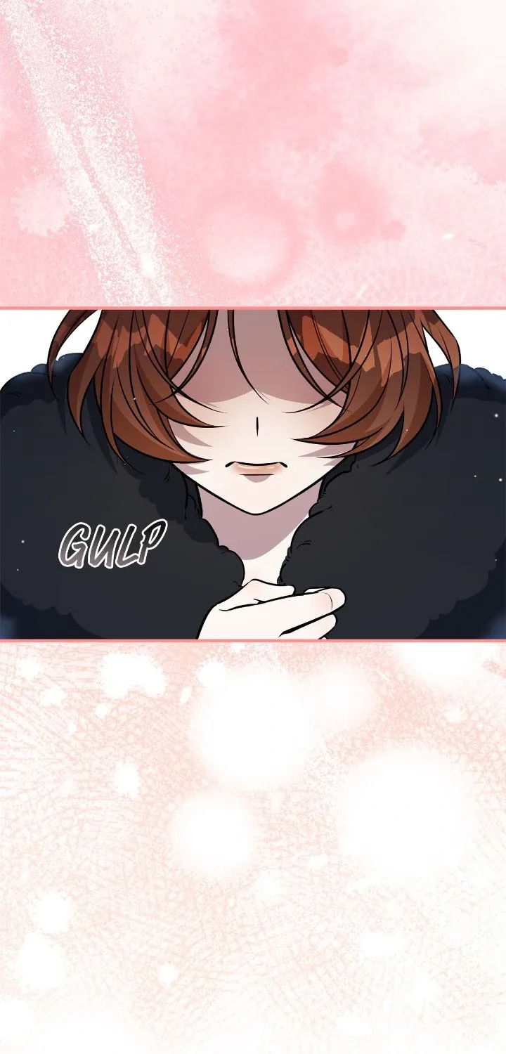 Read Lycan chapter 20 image 75 on Lezhin
