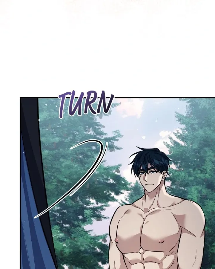 Read Lycan chapter 20 image 76 on Lezhin