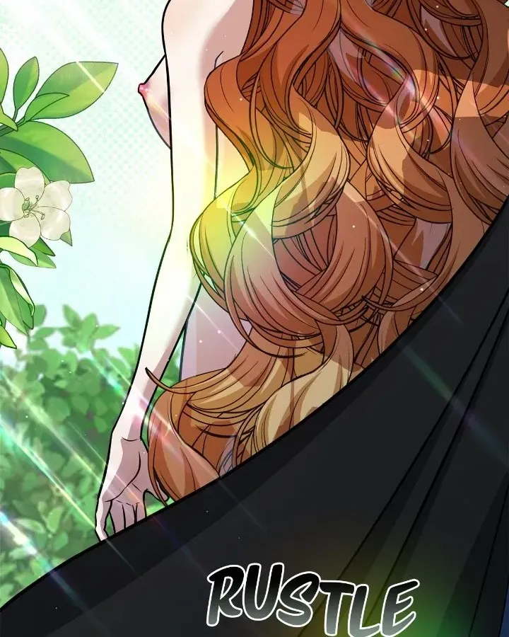 Read Lycan chapter 20 image 78 on Lezhin