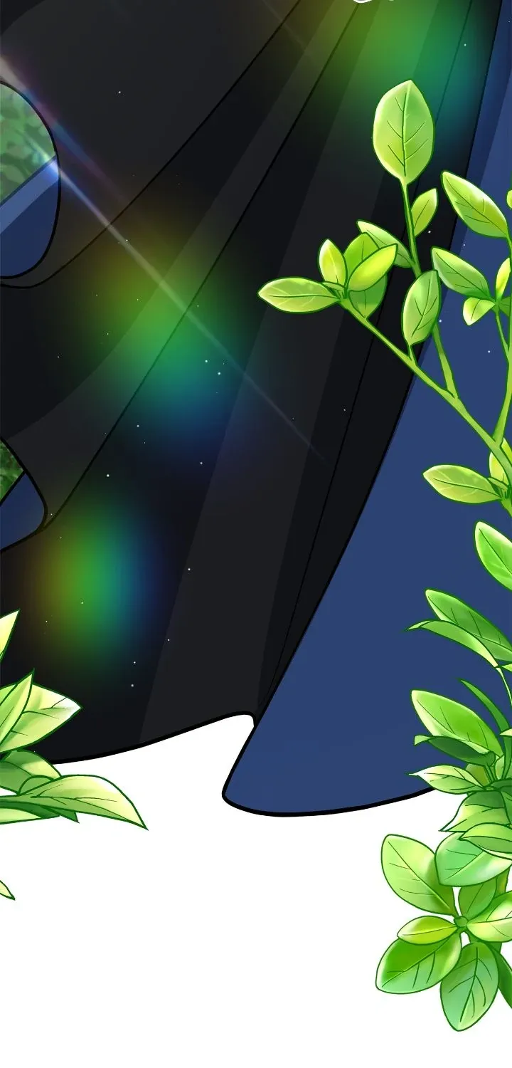 Read Lycan chapter 20 image 79 on Lezhin