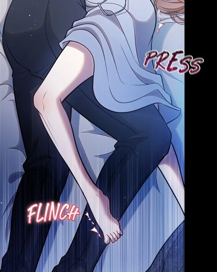 Read Lycan chapter 20 image 8 on Lezhin
