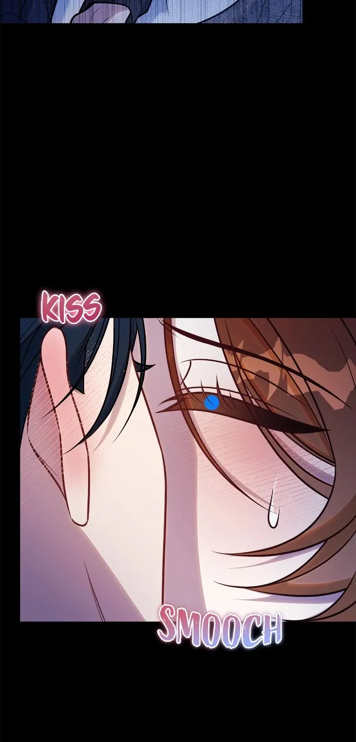 Read Lycan chapter 20 image 9 on Lezhin
