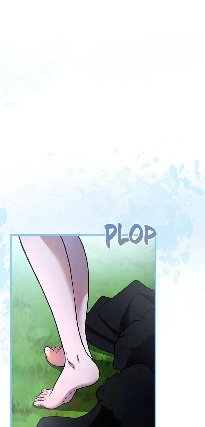 Read Lycan chapter 21 image 1 on Lezhin