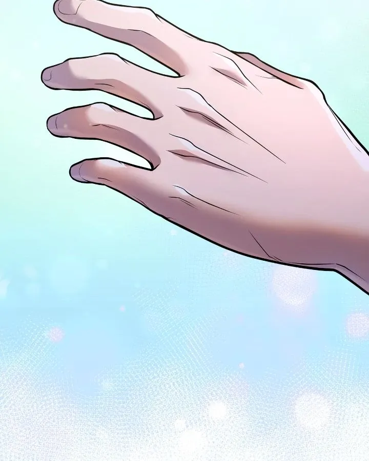 Read Lycan chapter 21 image 10 on Lezhin