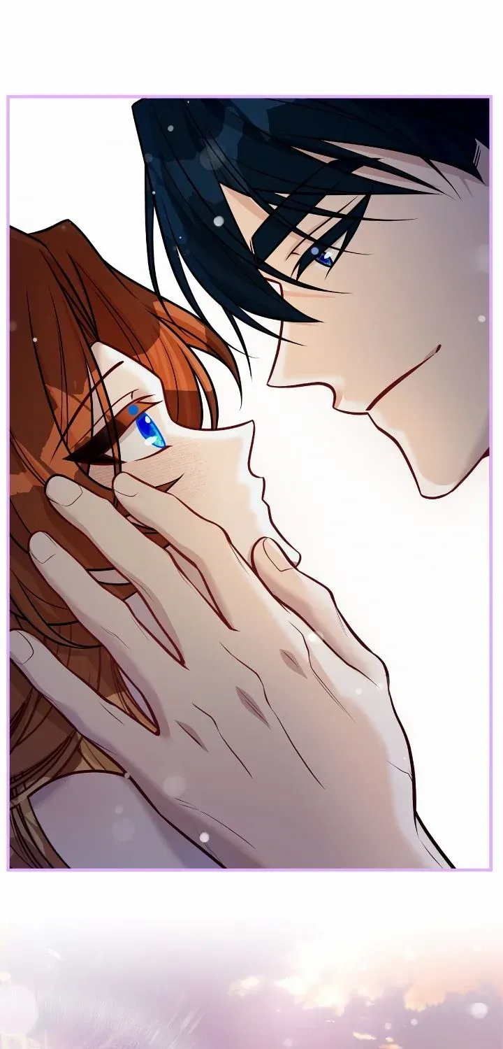 Read Lycan chapter 21 image 12 on Lezhin