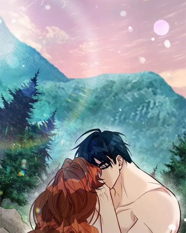 Read Lycan chapter 21 image 13 on Lezhin