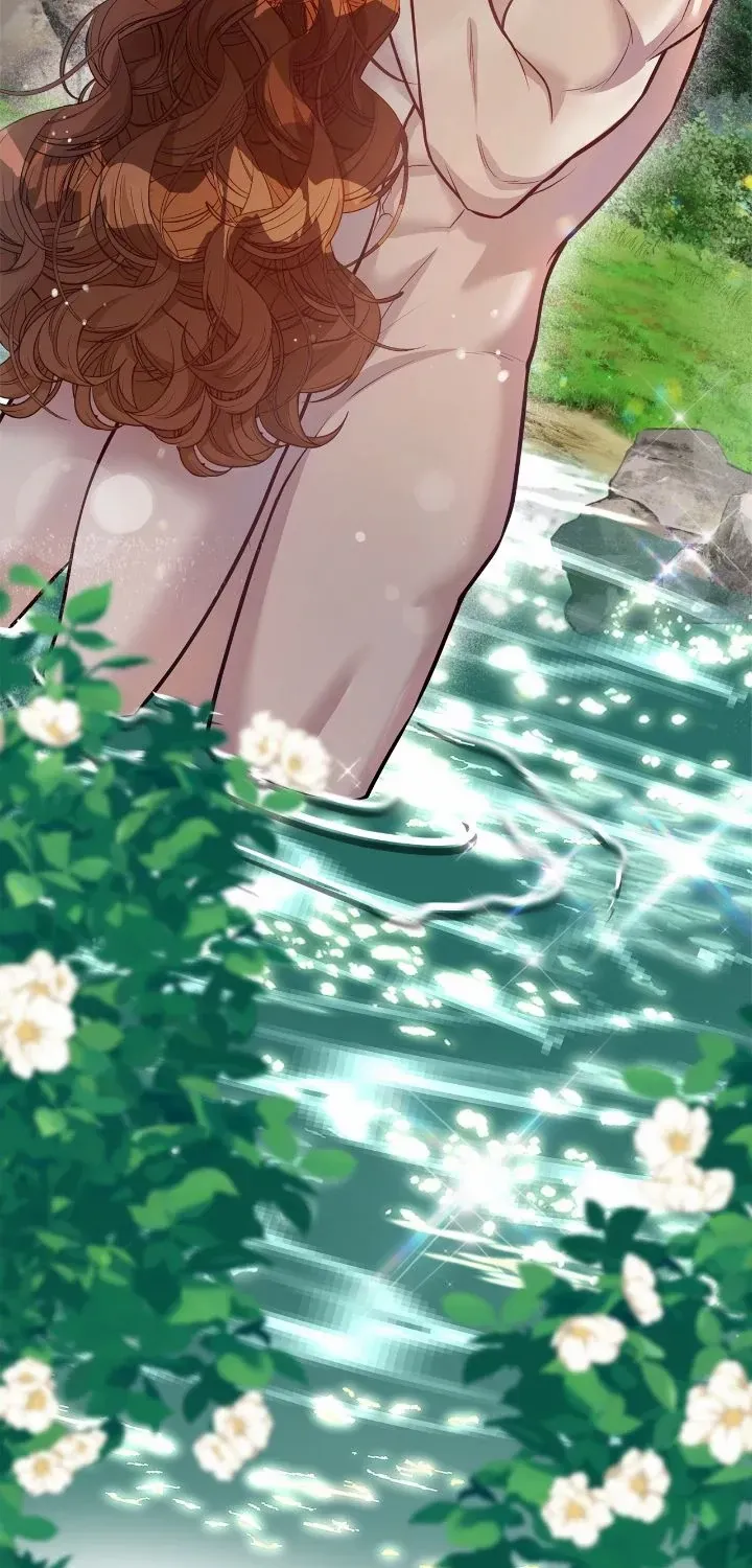 Read Lycan chapter 21 image 14 on Lezhin