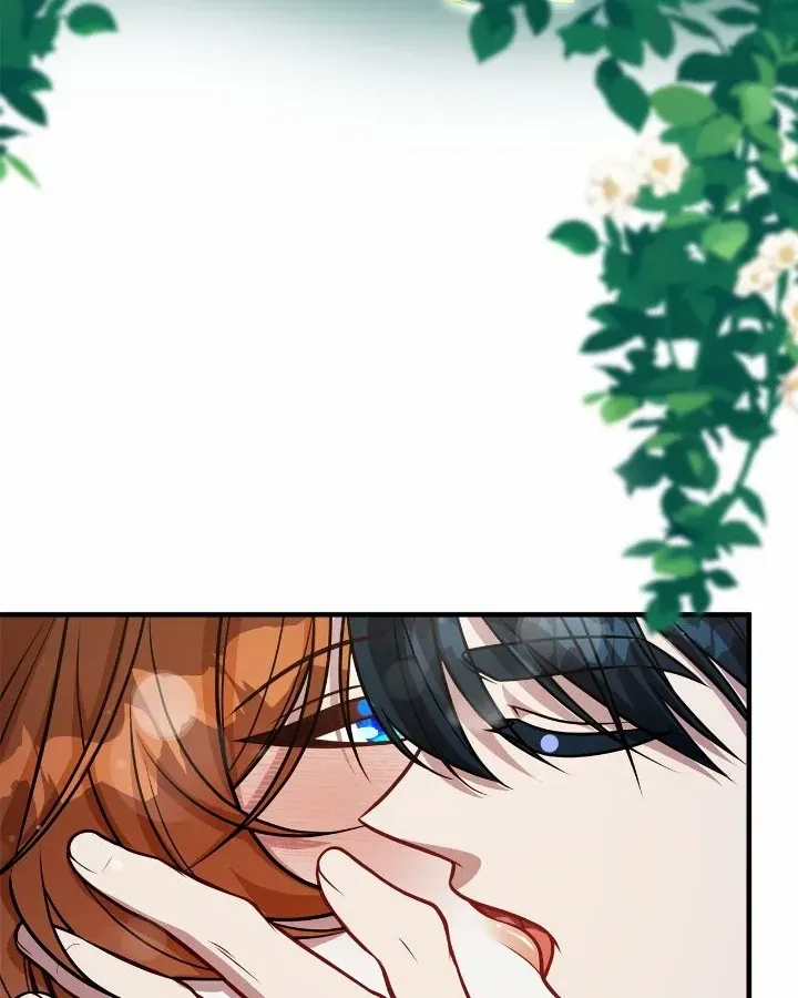 Read Lycan chapter 21 image 15 on Lezhin
