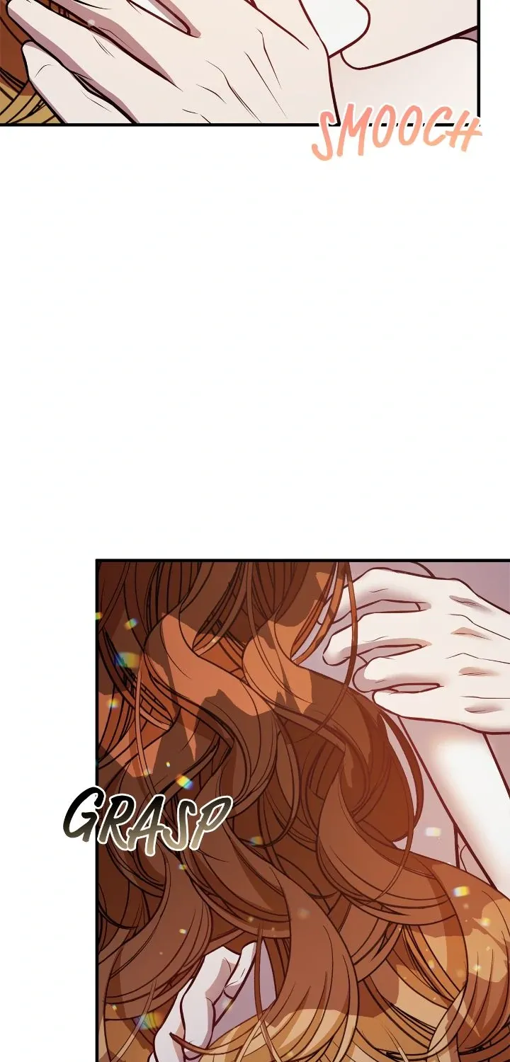 Read Lycan chapter 21 image 16 on Lezhin