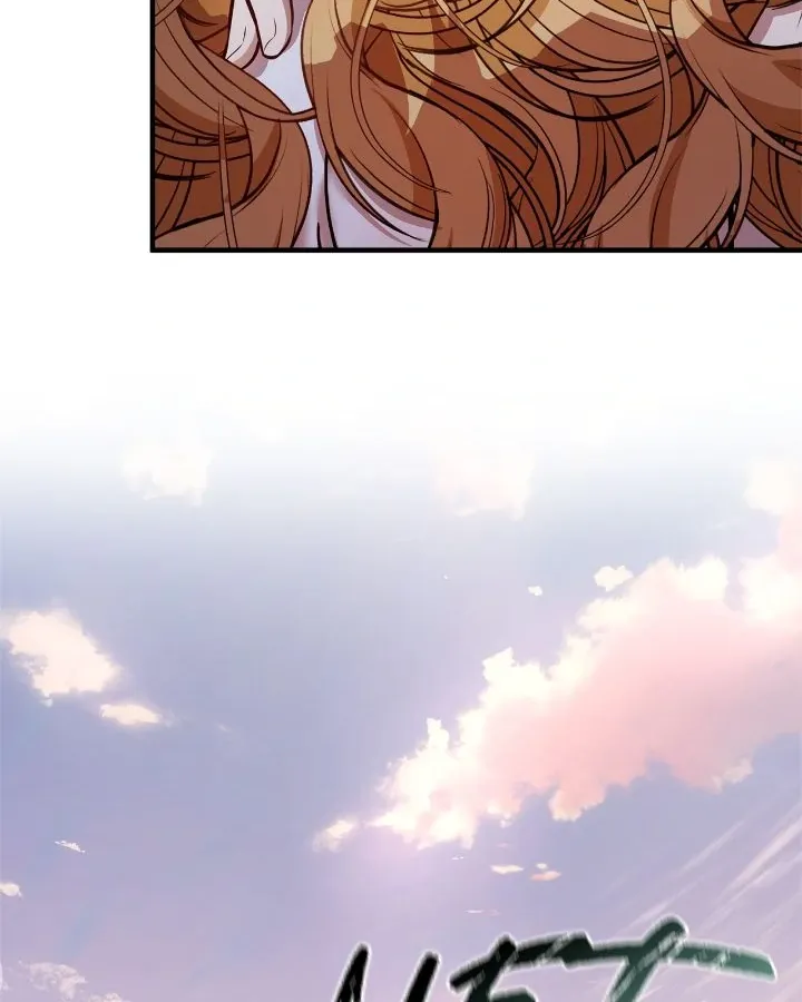 Read Lycan chapter 21 image 17 on Lezhin