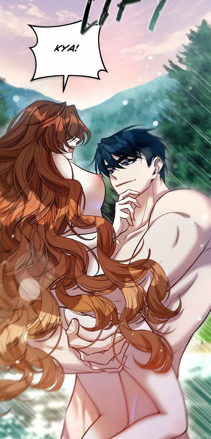 Read Lycan chapter 21 image 18 on Lezhin