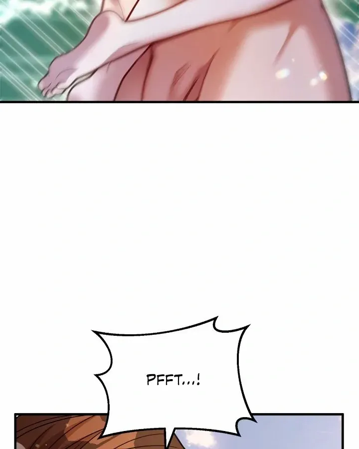 Read Lycan chapter 21 image 19 on Lezhin