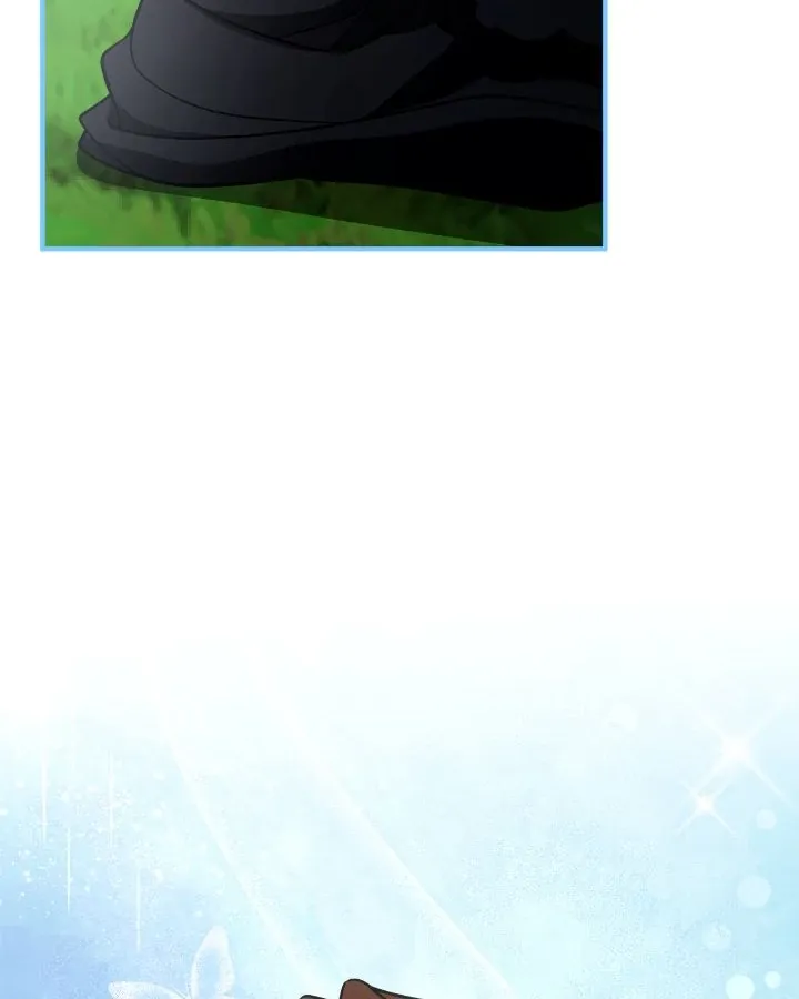 Read Lycan chapter 21 image 2 on Lezhin
