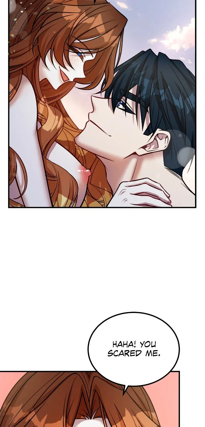 Read Lycan chapter 21 image 20 on Lezhin