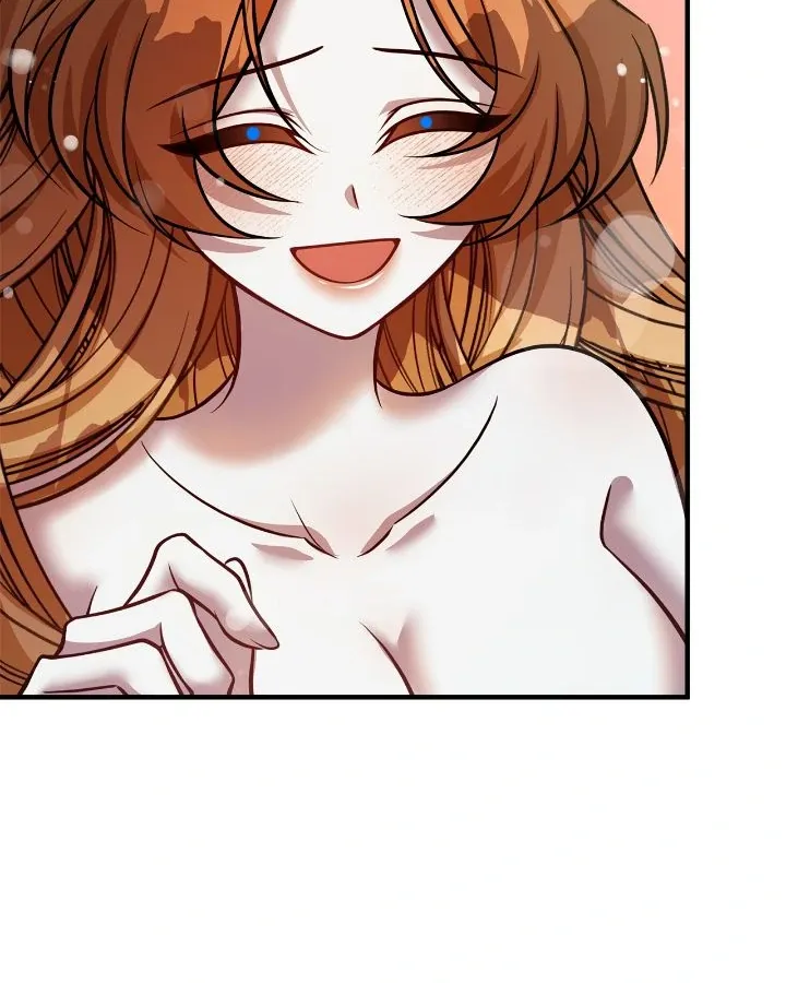 Read Lycan chapter 21 image 21 on Lezhin