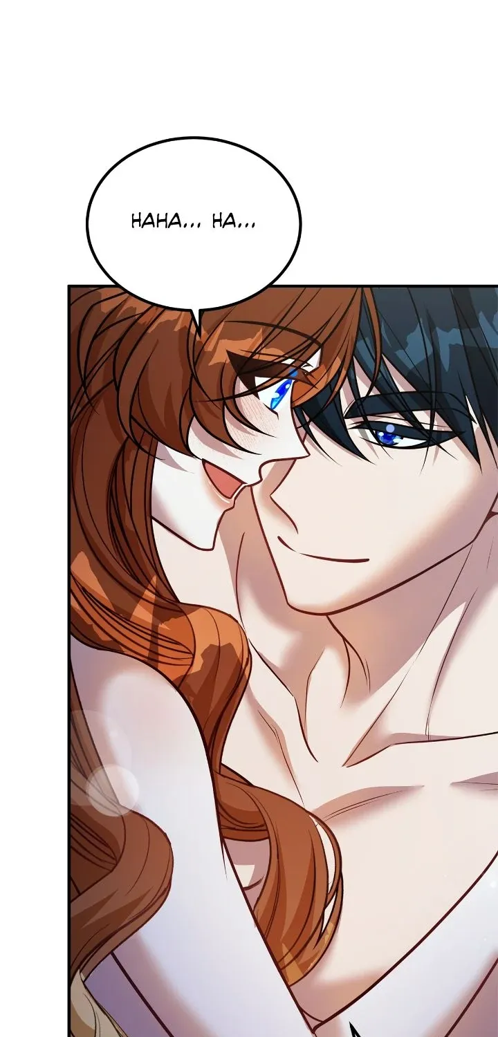 Read Lycan chapter 21 image 22 on Lezhin