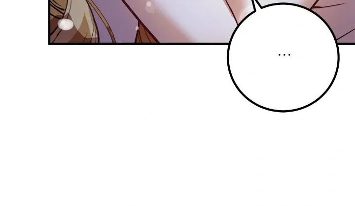 Read Lycan chapter 21 image 23 on Lezhin