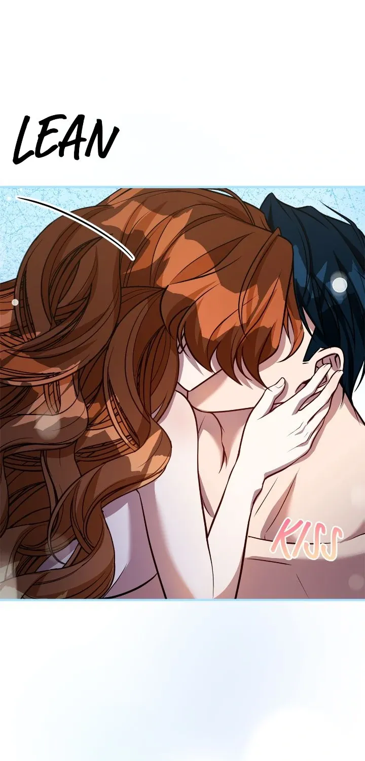 Read Lycan chapter 21 image 24 on Lezhin