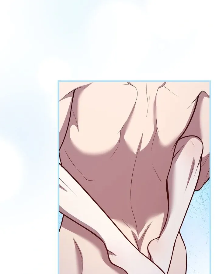 Read Lycan chapter 21 image 25 on Lezhin