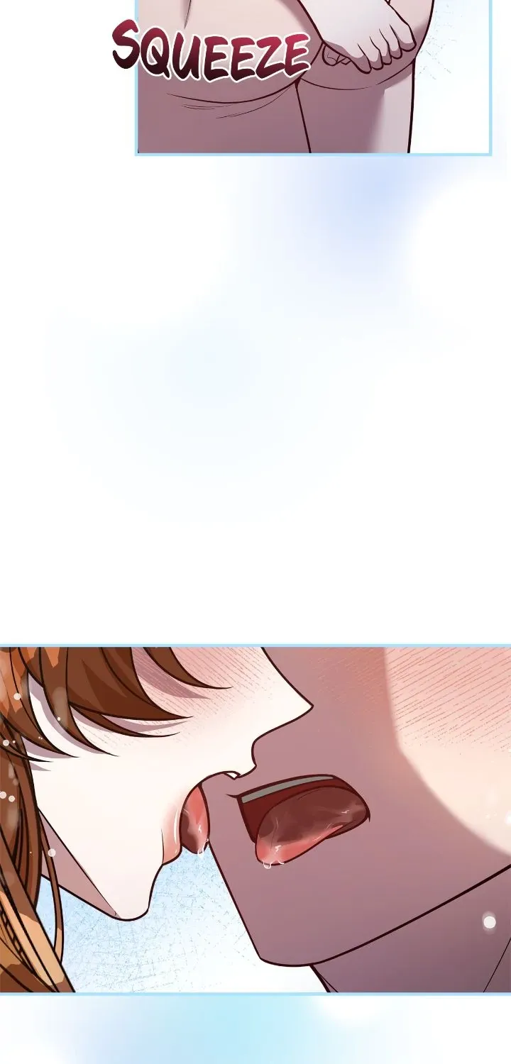 Read Lycan chapter 21 image 26 on Lezhin