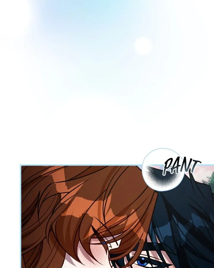 Read Lycan chapter 21 image 27 on Lezhin
