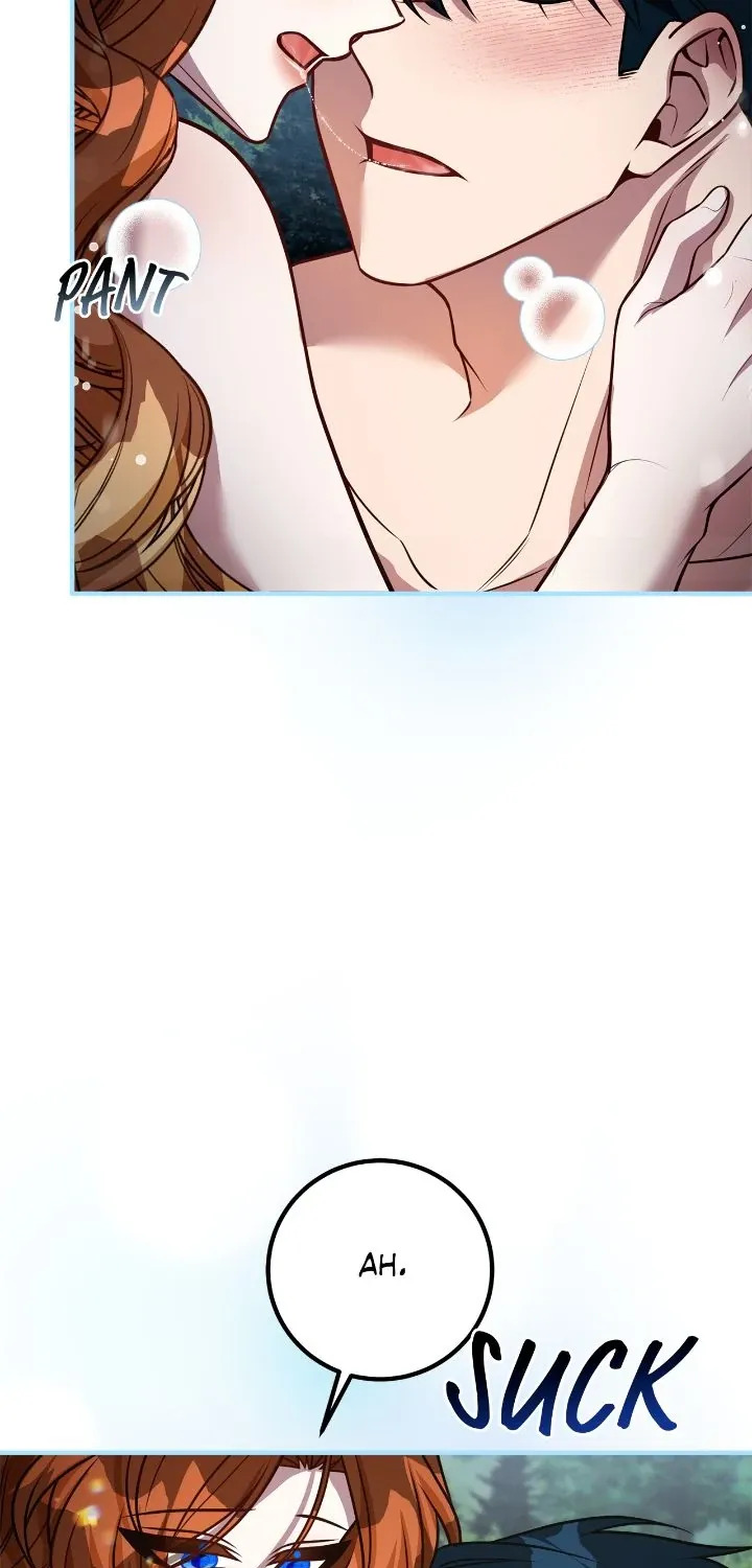 Read Lycan chapter 21 image 28 on Lezhin