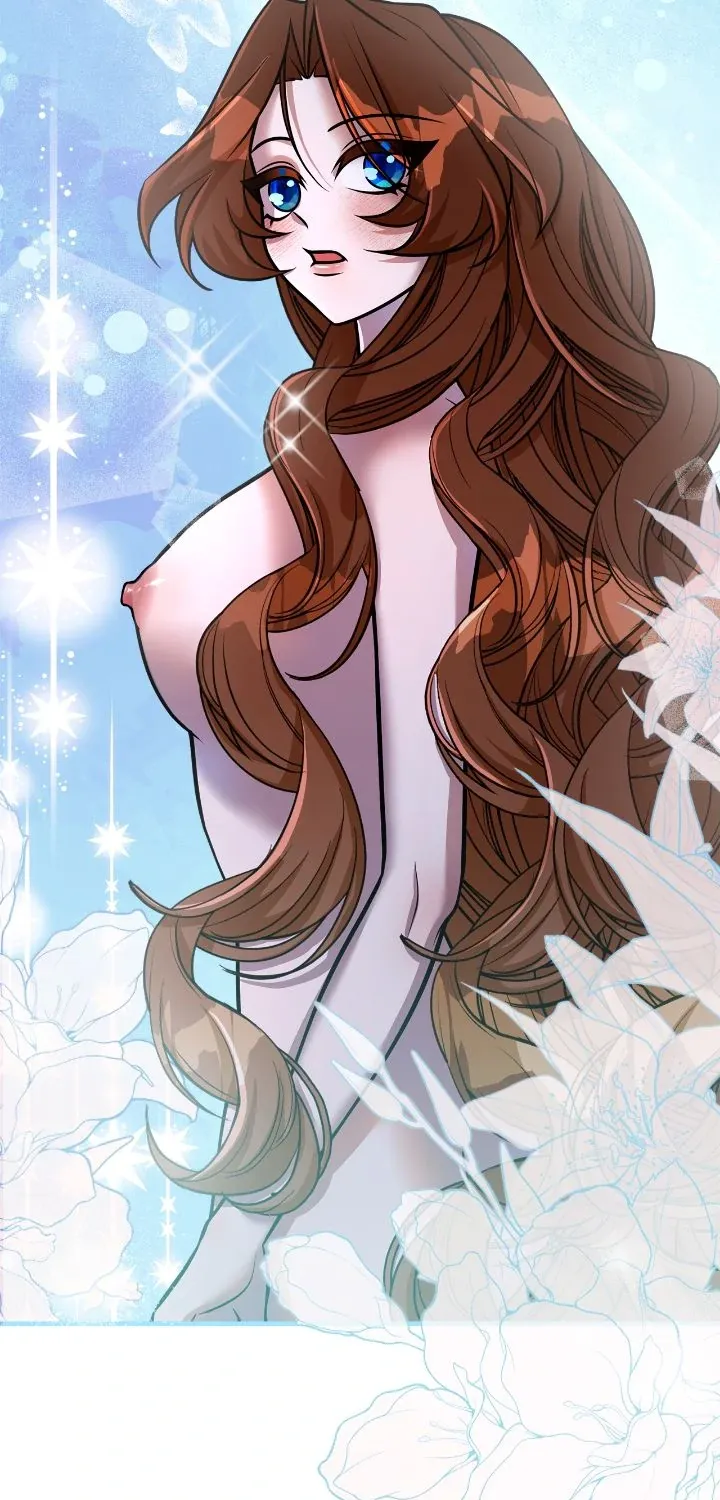 Read Lycan chapter 21 image 3 on Lezhin