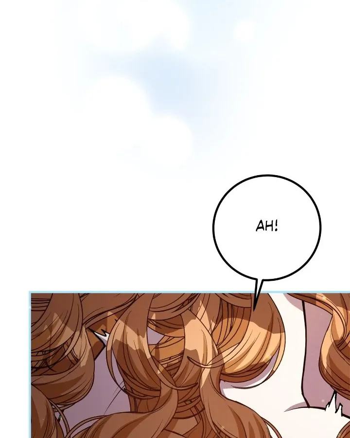 Read Lycan chapter 21 image 31 on Lezhin
