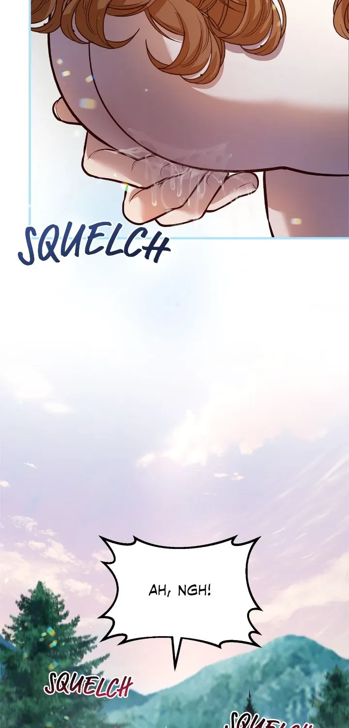 Read Lycan chapter 21 image 32 on Lezhin