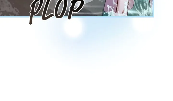Read Lycan chapter 21 image 35 on Lezhin