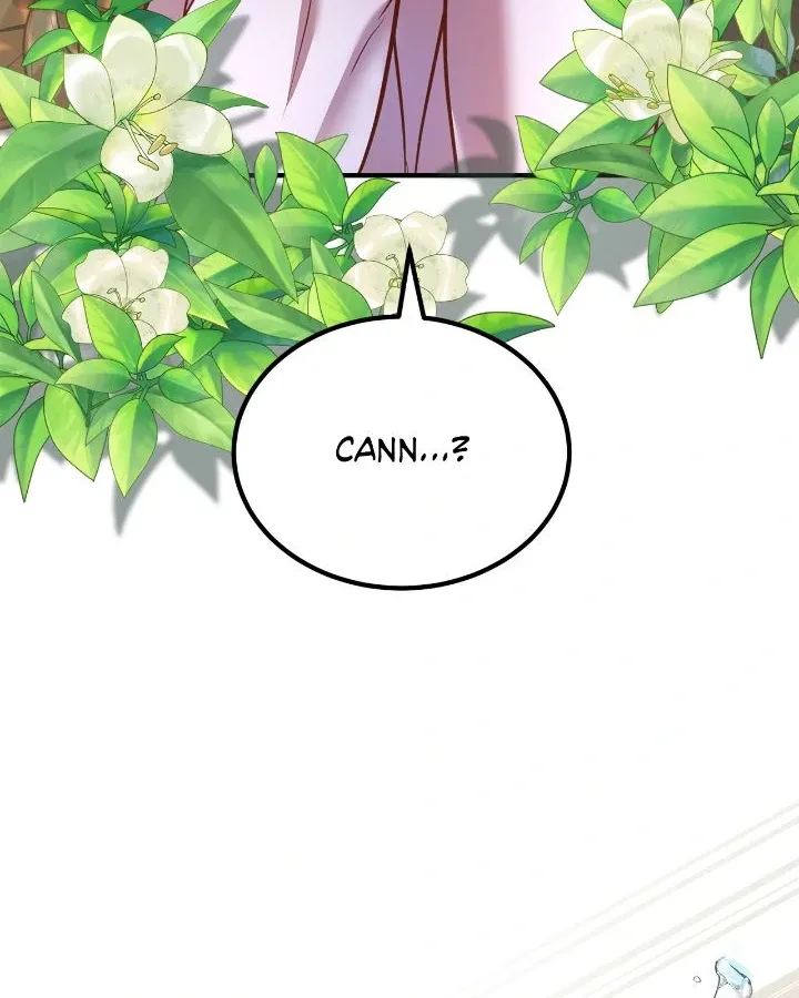 Read Lycan chapter 21 image 37 on Lezhin