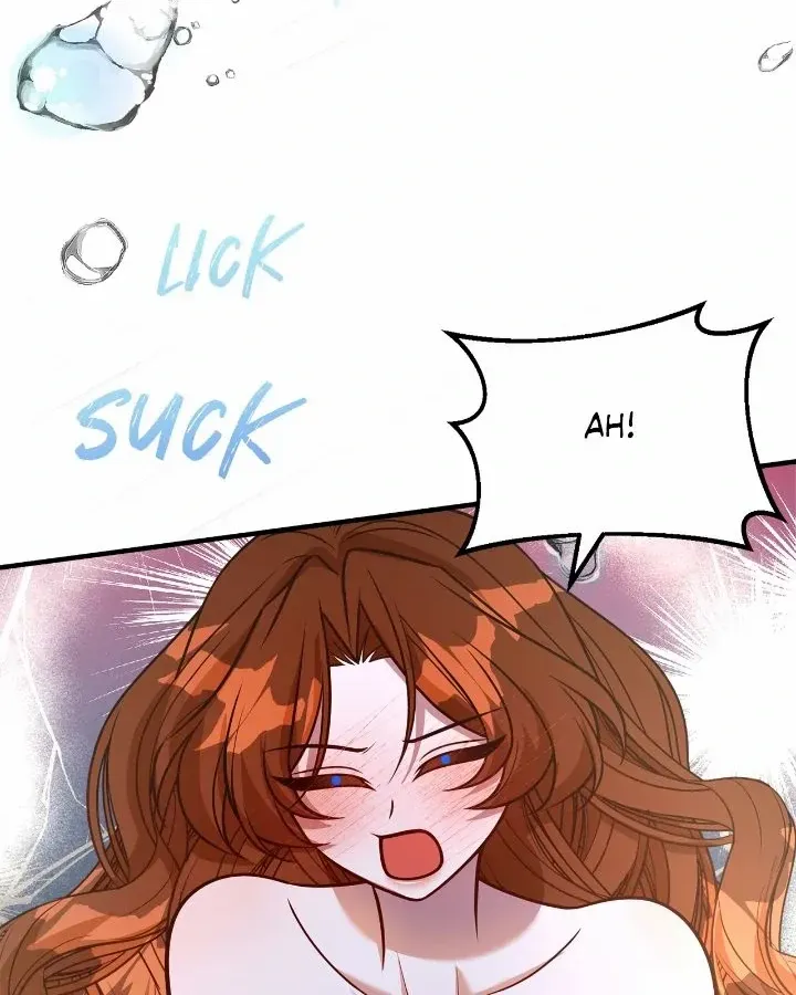 Read Lycan chapter 21 image 39 on Lezhin